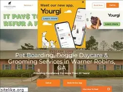 Sites similar to endlesslovepetpalace.com