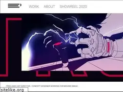 Sites similar to endlessplace.com