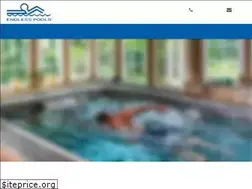 Sites similar to endlesspools.com.my