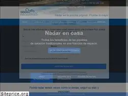 Sites similar to endlesspools.mx
