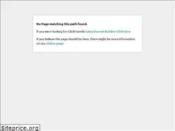 Sites similar to endlessprofits.club