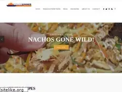 Sites similar to endlesssimmer.com
