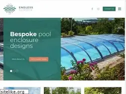 Sites similar to endlesssummer.co.uk