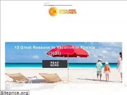 Sites similar to endlesssummerflorida.com