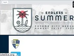 Sites similar to endlesssummersoccer.com