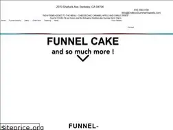 Sites similar to endlesssummersweets.com
