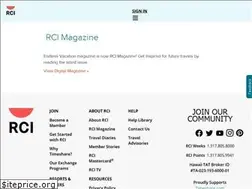 Sites similar to endlessvacation.com