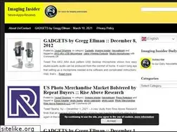 Sites similar to endlessyears.com