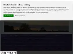 Sites similar to endlich-durchblick.de