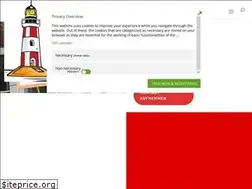 Sites similar to endlich-montag.net