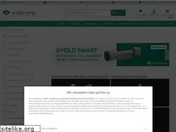 Sites similar to endlich-sicher.de