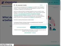 Sites similar to endlich-spiesser.de