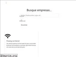 Sites similar to endlista.com.br