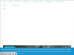 Sites similar to endlos-freisein.com