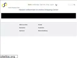 Sites similar to endlos-social-network.com