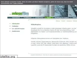 Sites similar to endlosvideos.de