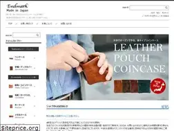 Sites similar to endmark.tokyo