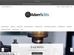Sites similar to endmill.com.au