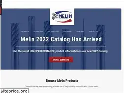 Sites similar to endmill.com