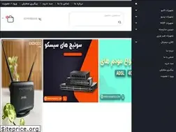 Sites similar to endmood.com