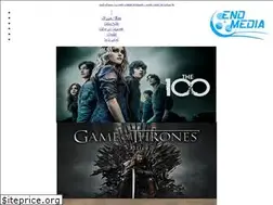 Sites similar to endmovie1.rozblog.com