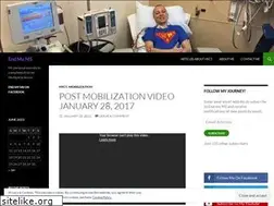 Sites similar to endmyms.com