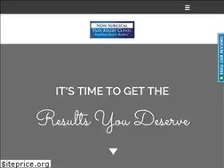 Sites similar to endmypain.com
