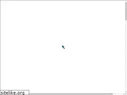 Sites similar to endo-aa.net
