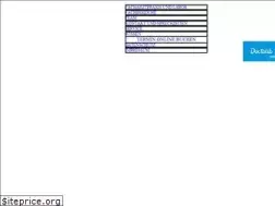 Sites similar to endo-bochum.de