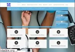 Sites similar to endo-club.com
