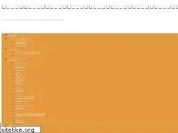 Sites similar to endo-dc.net