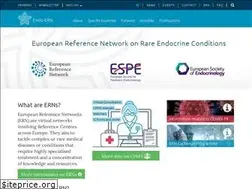 Sites similar to endo-ern.eu