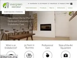 Sites similar to endo-group.com