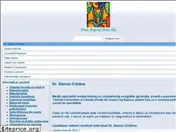 Sites similar to endo-nutritie.ro
