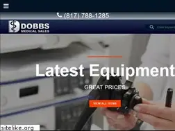 Sites similar to endo-team.com