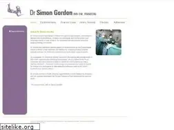 Sites similar to endo.com.au