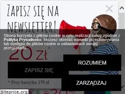 Sites similar to endo.pl