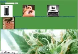 Sites similar to endo.tv