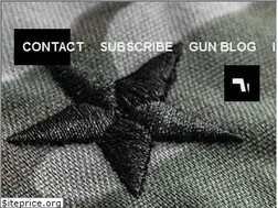 Sites similar to endoapparel.com