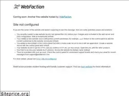 Sites similar to endobariatric.mx