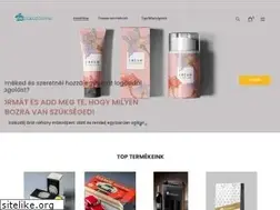 Sites similar to endobozom.hu