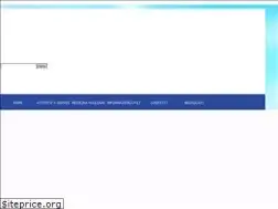 Sites similar to endoc.it