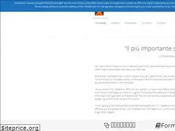 Sites similar to endocastellucci.it