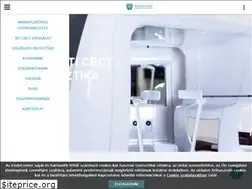 Sites similar to endocenter.hu