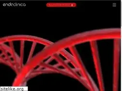 Sites similar to endoclinicasp.com.br