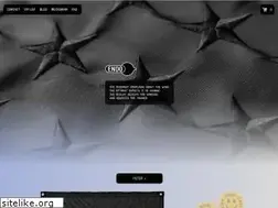 Sites similar to endoclothing.com