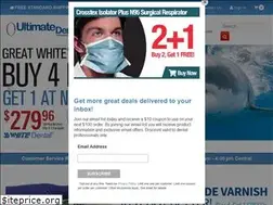 Sites similar to endoco.com