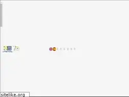 Sites similar to endocrinologia.org.br