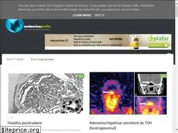 Sites similar to endocrinopedia.info