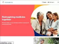 Sites similar to endocyte.com